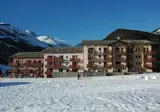 Résidence Le Petit Mont Cenis foto 1