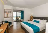 Cavo Orient Beach Hotel foto 26
