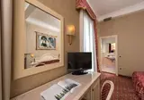 Terme Roma foto 20