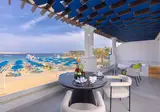 Naama Bay Suites & Spa foto 14