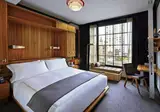 Le Meridien New York Central Park foto 2