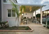 Residenza Borgo Italico foto 3