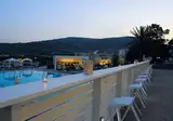 Hotel Ellia foto 24