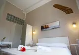 Art Street Hotel foto 4