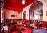 Hotel Oudaya & Spa foto 18