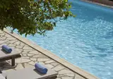 Lena Mare Boutique Hotel foto 30