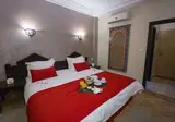 Hotel Atlantic Agadir foto 2