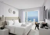 Dimitra Beach Hotel & Suites foto 2