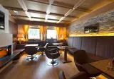 Parkhotel Holzerhof foto 20