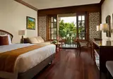 Ayodya Resort Bali foto 23