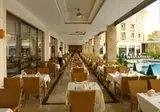 Sunland Resort Hotel Beldibi foto 3