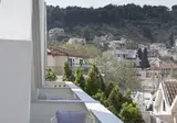 The Alley Boutique Hotel & Spa foto 11