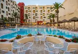 Hopps Hotel foto 29