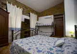 Il Monastero foto 19