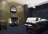 Hotel Kossak foto 18