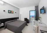 Hopps Hotel foto 2