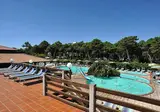 Hotel Ausonia foto 8