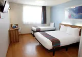 Travelodge Valencia Aeropuerto foto 18