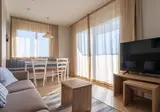 Appartementen Ancora Salou foto 3