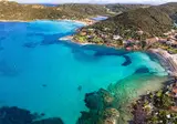 Ontdek het noorden van Sardinië vanuit Posada foto 8