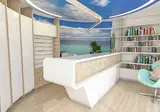 R2 Maryvent Beach Appartementen foto 17