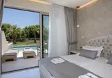 Vantaris Luxury Beach Resort foto 27