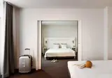 Hotel Saint Sauveur by WP Hotels foto 21