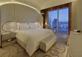 Fairmont Doha foto 20