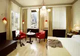 Palazzo Firenze by Baglioni Hotels & Resorts foto 5