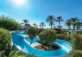 Hotel Constantinou Bros Athena Beach foto 12