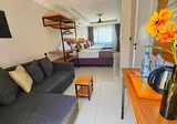 Vera Taksim Hotel foto 4