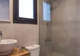 Zoi Ayia Napa Hotel foto 22