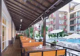 MPM Hotel Astoria foto 4