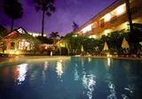 Phuket Island View Hotel foto 17