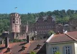 Hotel Zum Weissen Lamm foto 22