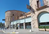 Maria Cristina foto 2