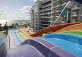 Royalton Riviera Cancun, An Autograph Collection All-Inclusive Resort & Casino foto 26