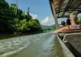 Maleisië op het gemak - Met gids / chauffeur foto 5