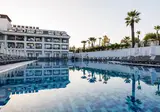 Hane Sun Elite Hotel foto 3