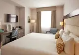 Hotel Thistle Holborn The Kingsley foto 25