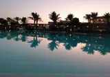 TUI MAGIC LIFE Kalawy foto 25