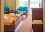 Alexandros Hotel foto 20