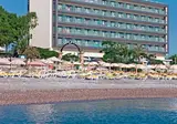 Hotel Mediterranean foto 10