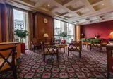 Courtyard by Marriott Tbilisi foto 13