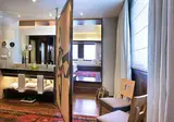 Lazart Hotel foto 5