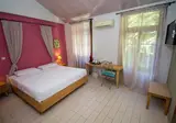 Elia Portou Rooms foto 24