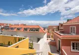 Tandem Palacio Alfama foto 13