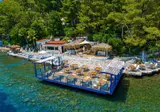 Labranda Mares Marmaris Hotel foto 7