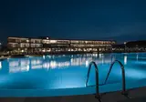 Hotel Lino Delle Fate foto 8