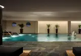 Appartementen Dunamar - halfpension foto 19